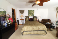 16937 S. Cottage Grove 007