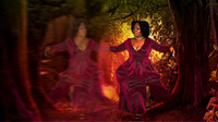 Lachelle Image (00)