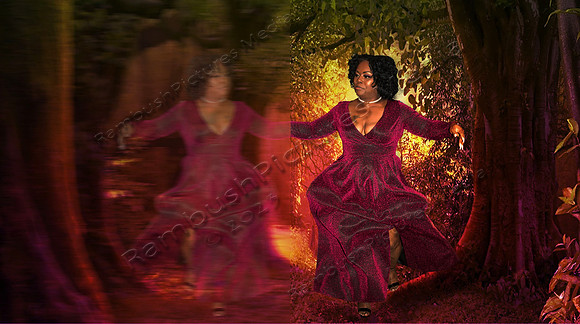 Lachelle Image (00)