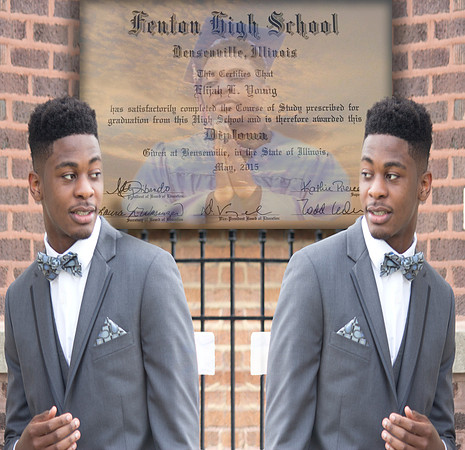 Elijah Composite (00)