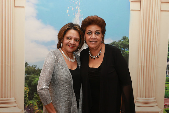 TM4A3610