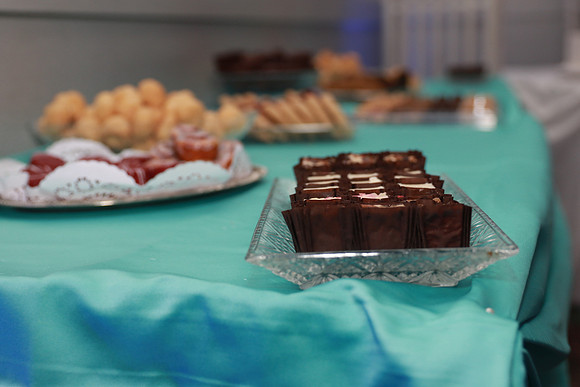 TM4A3603