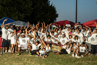 TM4A2009