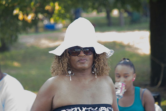 IMG_5799