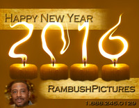 Composite