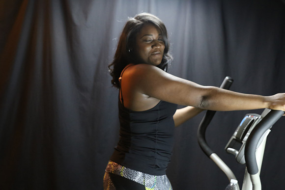 TM4A5050