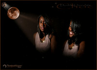 Double Choc Composite w_Logo And Stars