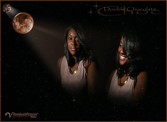 Double Choc Composite w_Logo And Stars