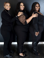 Revis Family 10