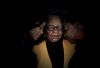 Revis Family 2