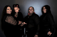 Revis Family 18