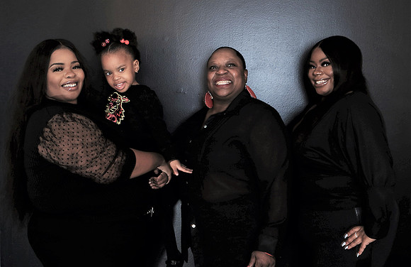 Revis Family 18