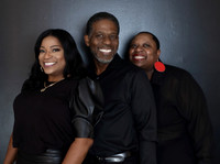 Revis Family 16