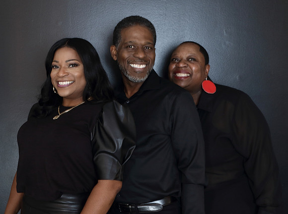 Revis Family 16