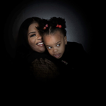 Revis Family 38