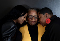 Revis Family 3