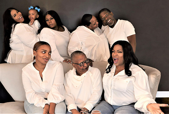 Revis Family 67