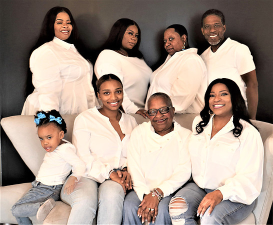 Revis Family 65