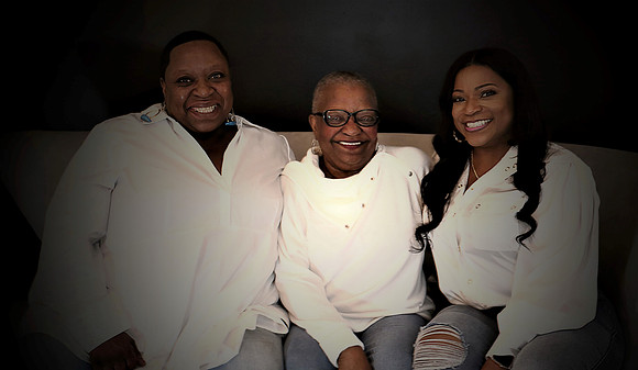 Revis Family 72