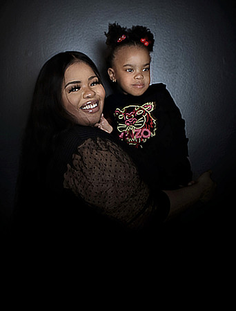 Revis Family 36