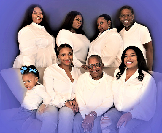 Revis Family 64