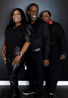 Revis Family 17