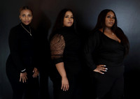 Revis Family 15