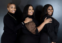 Revis Family 8