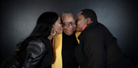 Revis Family 5