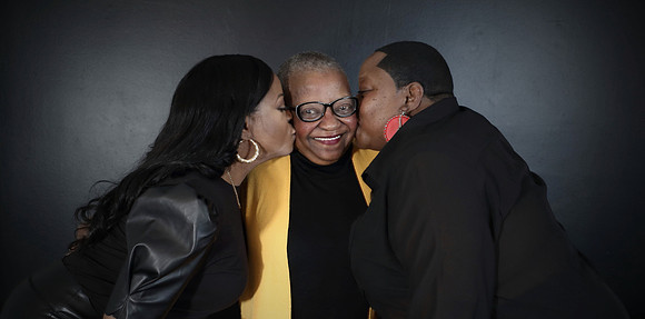 Revis Family 5