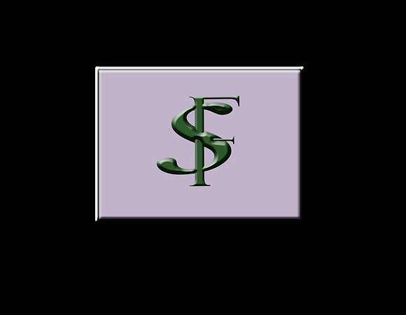 Sutherland Financial Logo