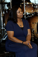 DVS Gala Mrs. Jones