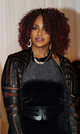 Toni Kimble (00)_pp