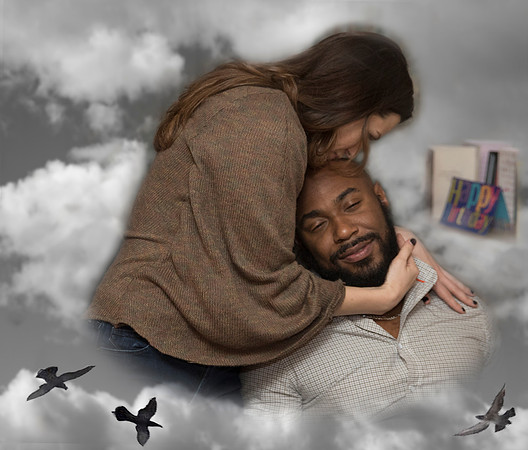 Couples Composite