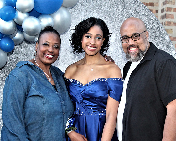Trenas Daughters Prom 062