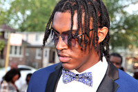 Trenas Daughters Prom 022