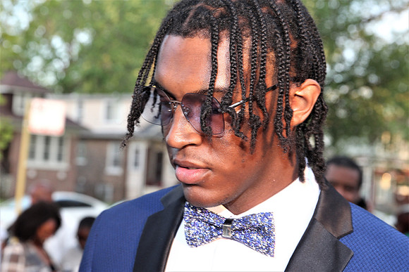 Trenas Daughters Prom 022