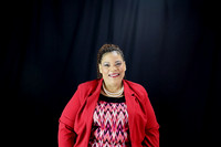 Trinette Photo  017 (00)