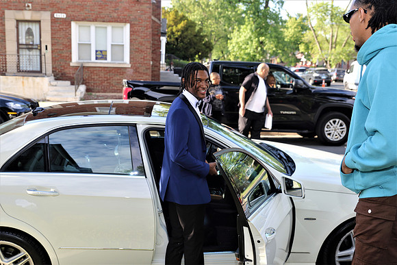 Trenas Daughters Prom 114