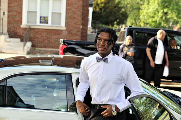 Trenas Daughters Prom 111