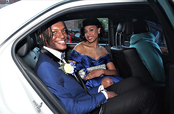 Trenas Daughters Prom 072