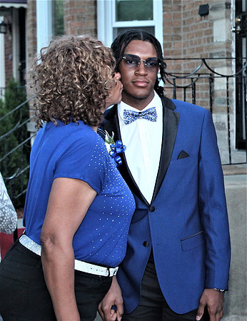 Trenas Daughters Prom 065