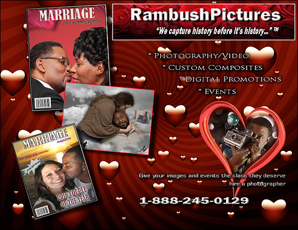 Ad Composite