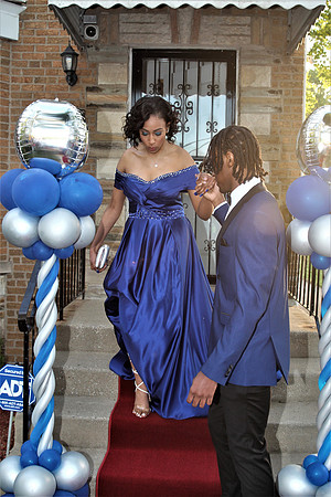 Trenas Daughters Prom 006