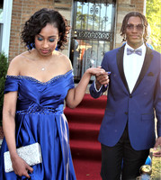 Trenas Daughters Prom 010