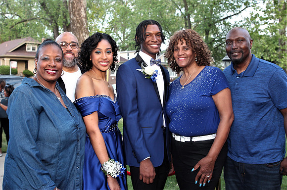 Trenas Daughters Prom 033