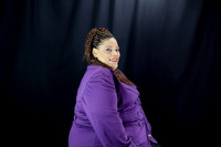 Trinette Photo  056 (00)