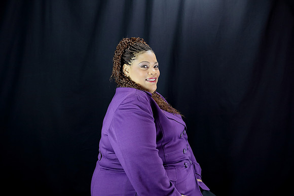 Trinette Photo  056 (00)