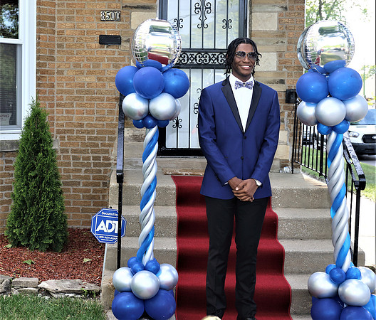 Trenas Daughters Prom 151