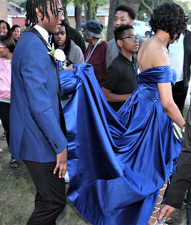 Trenas Daughters Prom 066